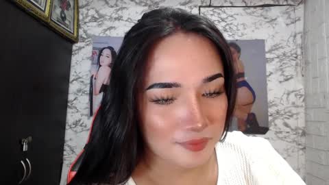 Stellaven online show from 12.25.24