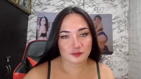 Stellaven online show from 01.14.25