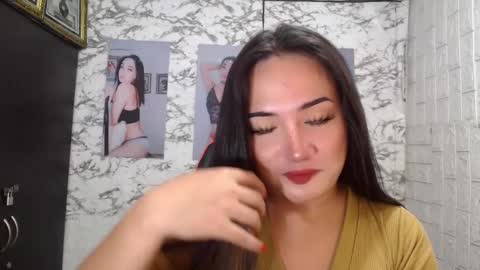 Stellaven online show from 01.14.25