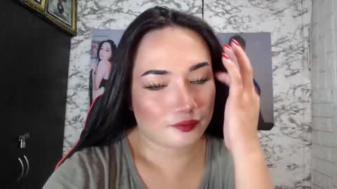 Stellaven online show from 01.20.25