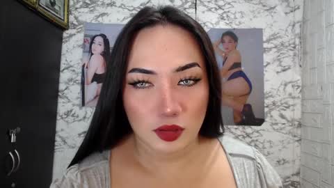 Stellaven online show from 01.22.25