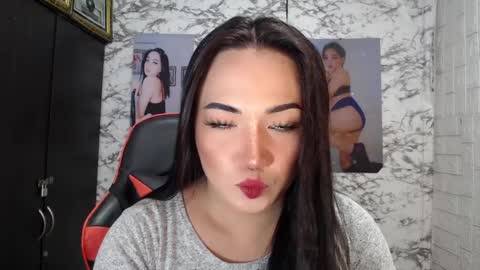 Stellaven online show from 01.28.25