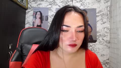 Stellaven online show from 02.05.25