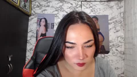 Stellaven online show from 02.06.25