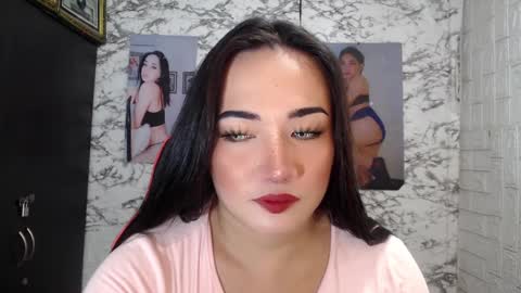 Stellaven online show from 02.15.25