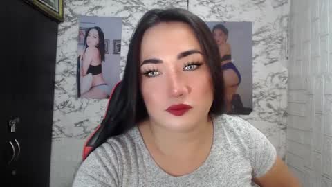 Stellaven online show from 02.17.25