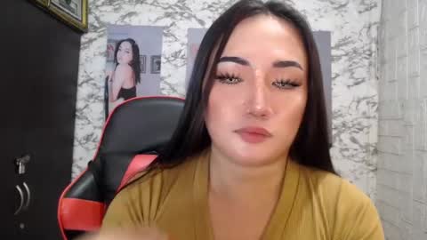 Stellaven online show from 02.20.25