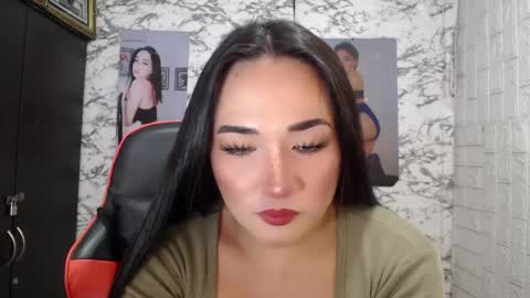 Stellaven online show from 02.22.25