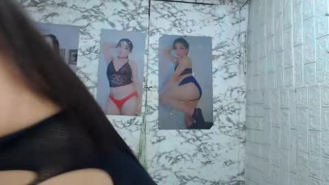 Stellaven online show from 03.08.25