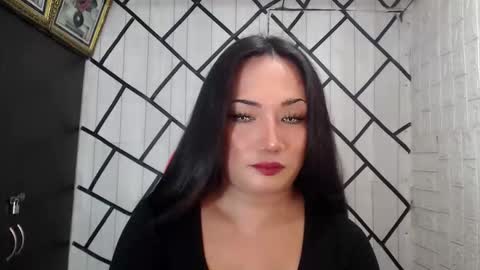 Stellaven online show from 09.12.25