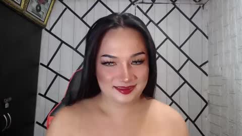 Stellaven online show from 09.24.25