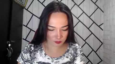 Stellaven online show from 09.27.25