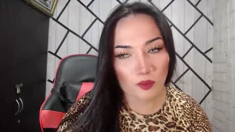 Stellaven online show from 09.30.25