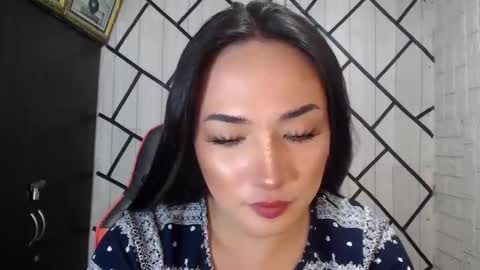 Stellaven online show from 10.01.25