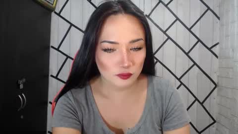 Stellaven online show from 10.03.25