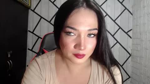 Stellaven online show from 10.14.25