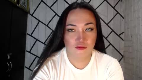 Stellaven online show from 10.29.25