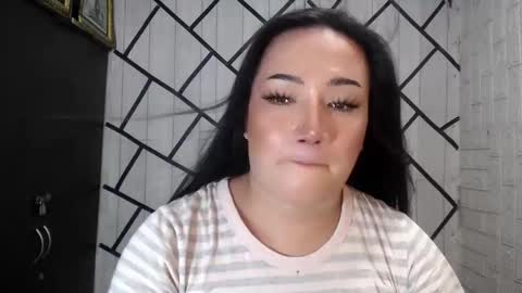 Stellaven online show from 11.13.25