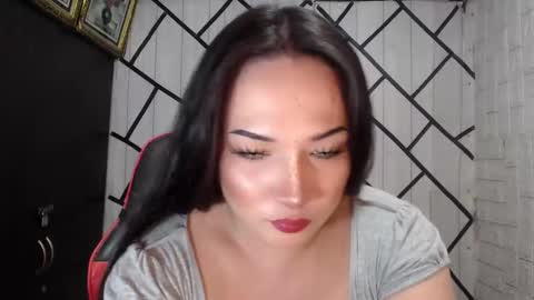 Stellaven online show from 12.03.25