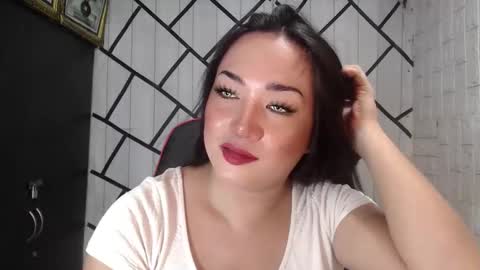 Stellaven online show from 01.07.26