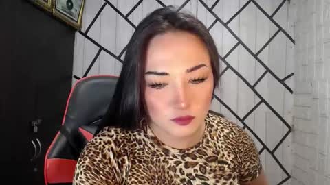 Stellaven online show from 03.04.26