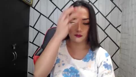 Stellaven online show from 03.05.26