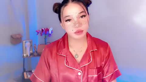 Stella sweet online show from 11.20.25