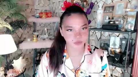 Stella sweet online show from 01.11.26