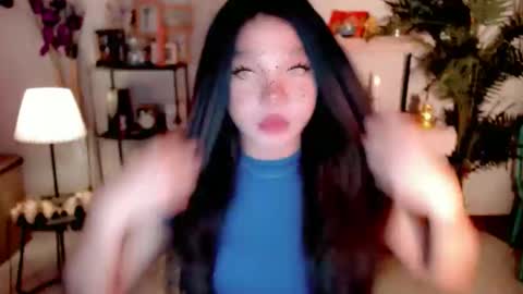 Stella sweet online show from 01.15.26