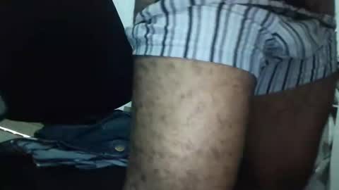 Snapshot of stemanlu9 chatting on 12.16.24 Steman online show from 12.16.24