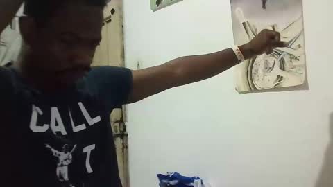 Snapshot of stemanlu9 chatting on 12.29.24 Steman online show from 12.29.24