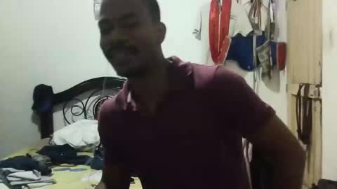 Snapshot of stemanlu9 chatting on 01.03.25 Steman online show from 01.03.25