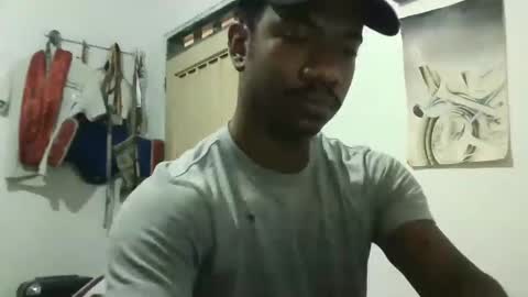 Snapshot of stemanlu9 chatting on 02.04.25 Steman online show from 02.04.25