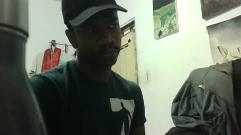 Snapshot of stemanlu9 chatting on 02.12.25 Steman online show from 02.12.25