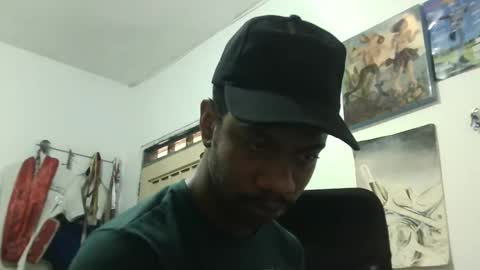 Snapshot of stemanlu9 chatting on 02.12.25 Steman online show from 02.12.25