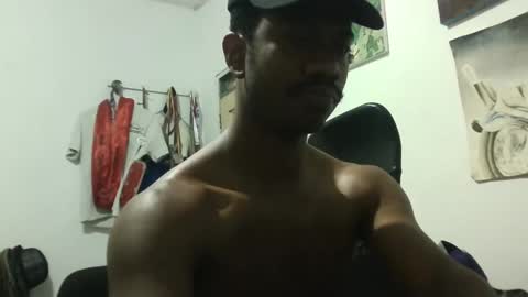 Snapshot of stemanlu9 chatting on 02.12.25 Steman online show from 02.12.25