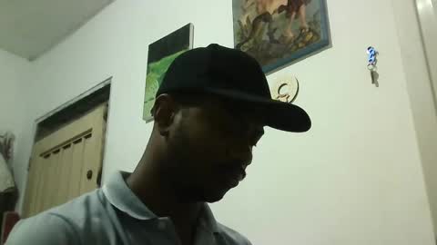 Snapshot of stemanlu9 chatting on 09.18.25 Steman online show from 09.18.25