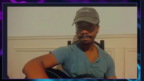 Snapshot of stemanlu9 chatting on 02.27.26 Steman online show from 02.27.26