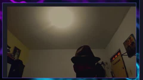 Snapshot of stemanlu9 chatting on 03.04.26 Steman online show from 03.04.26