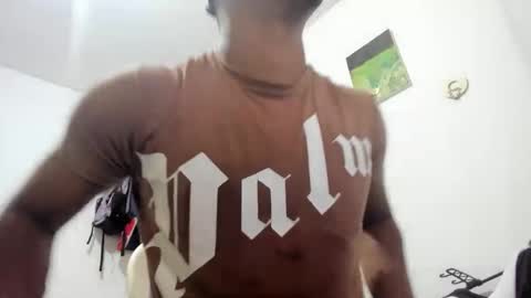 Steman online show from 04.07.26