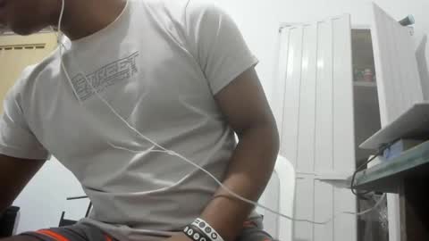 Steman online show from 04.20.26