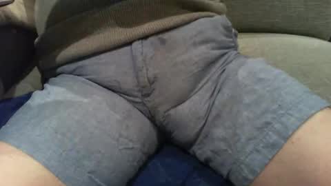 marriedsecretcrotchwatcher online show from 01.14.26