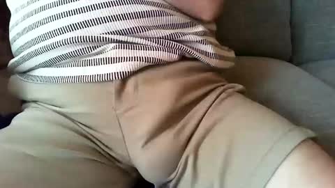 marriedsecretcrotchwatcher online show from 05.31.26