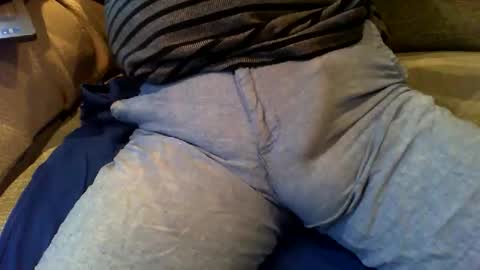 Snapshot of stemee chatting on 06.07.26 marriedsecretcrotchwatcher online show from 06.07.26