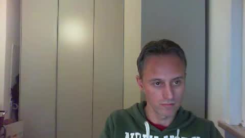 sten015 online show from 11.17.25