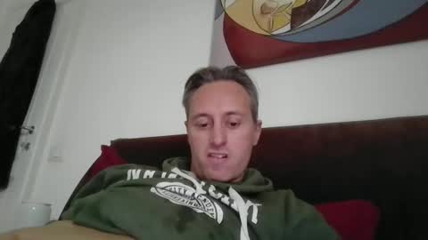 sten015 online show from 11.27.25