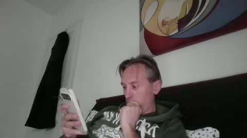 Snapshot of sten015 chatting on 01.08.26 sten015 online show from 01.08.26