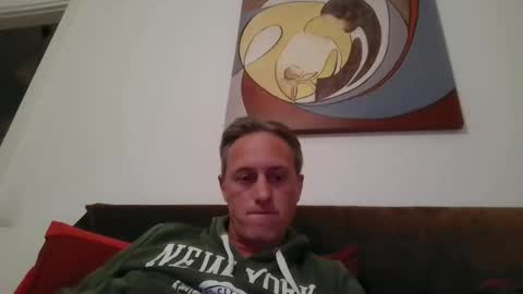 Snapshot of sten015 chatting on 03.02.26 sten015 online show from 03.02.26