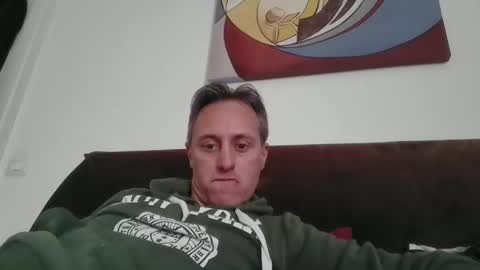 Snapshot of sten015 chatting on 03.03.26 sten015 online show from 03.03.26