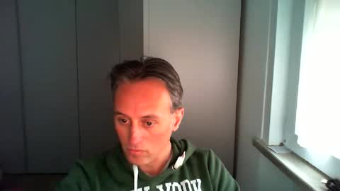 Snapshot of sten015 chatting on 03.09.26 sten015 online show from 03.09.26